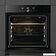 Электрический духовой шкаф Gorenje BPSA6747DGWI