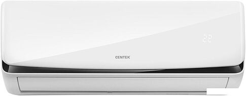 Кондиционер CENTEK CT-65B07+