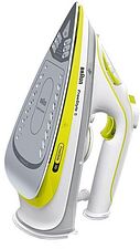 Утюг Braun FreeStyle 5 SI 5016 YL Утюг Braun FreeStyle 5 SI 5016 YL