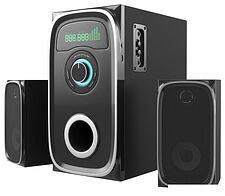 Акустика Oklick GMNG OK-901