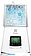 Увлажнитель воздуха Electrolux ecoBioComplex EHU-3915D YOGAhealthline 2.0