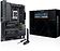 Материнская плата ASUS ProArt X670E-Creator WiFi