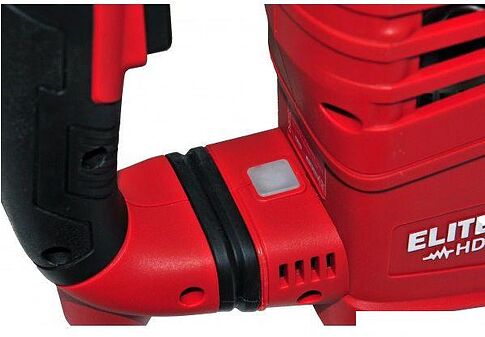 Перфоратор ELITECH П 1130ЭМ HD