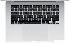 Ноутбук Apple Macbook Air 15" M3 2024 MRYQ3