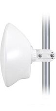 Точка доступа Ubiquiti LTU Pro