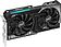 Видеокарта ASRock Radeon RX 9060 XT Challenger 16GB OC RX9060XT CL 16GO