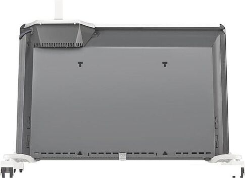 Конвектор Electrolux ECH/AG2-1000 T (Digital Inverter)