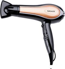 Фен Galaxy GL4316