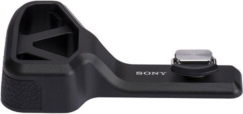 Рукоятка Sony GP-X1EM