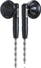 Наушники FiiO FF5