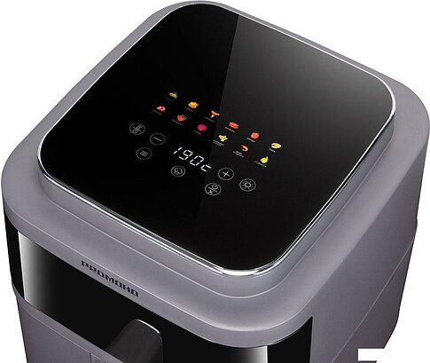 Аэрогриль Redmond (Редмонд) AG1901