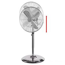 Вентилятор Proficare PC-VL 3064 MS