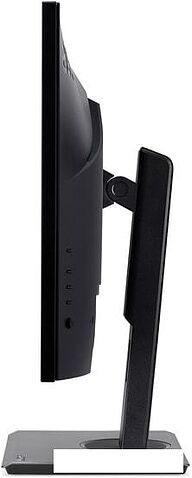 Монитор Acer B247Ybmiprx