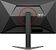 Игровой монитор AOC Q27G4