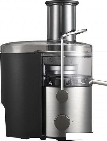 Соковыжималка Panasonic MJ-CB600STQ