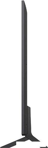 Телевизор LG Nanocell AI NANO90 55NANO90A6B