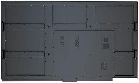 Информационная панель Ikar ИП 65-214-410