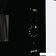Микроволновая печь Gorenje BM235G1SYB