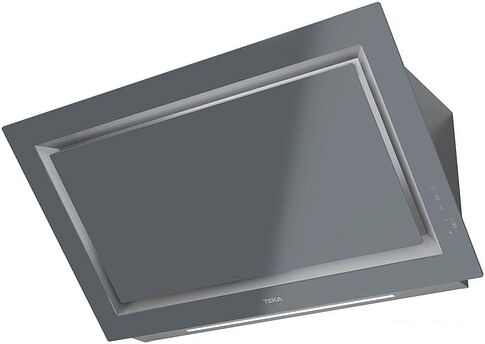 Кухонная вытяжка TEKA DLV 98660 112930033 (серый камень)
