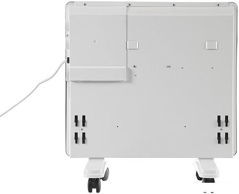 Конвектор Ресанта ОК-1000