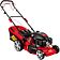 Газонокосилка DDE LM 46-60 DH