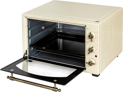 Мини-печь Pioneer MO5145G