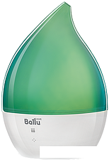 Увлажнитель воздуха Ballu UHB-190