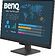 Монитор BenQ BL2790