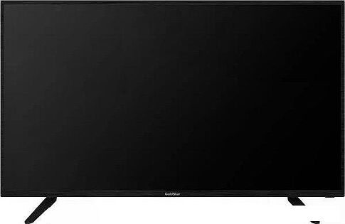 Телевизор GoldStar LT-43F900