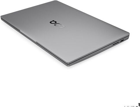 Игровой ноутбук Lenovo LOQ 15ARP10E 83S0002ERM