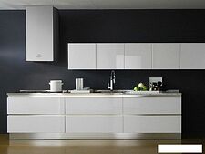 Кухонная вытяжка MAUNFELD Bath Plus 45 (нержавеющая сталь)