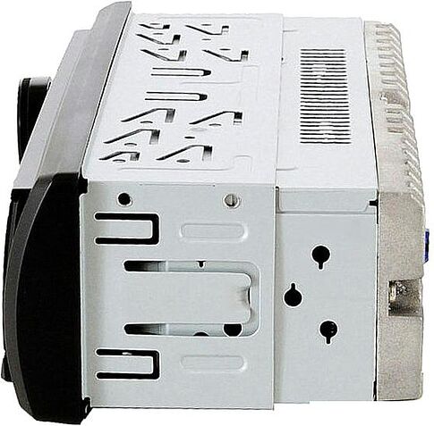 USB-магнитола Prology GT-110