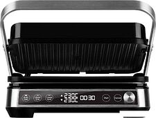 Электрогриль Redmond (Редмонд) SteakMaster GM304