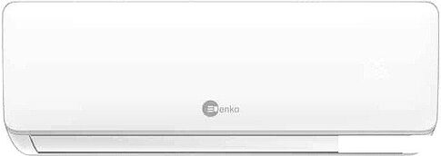 Кондиционер Denko DU-12