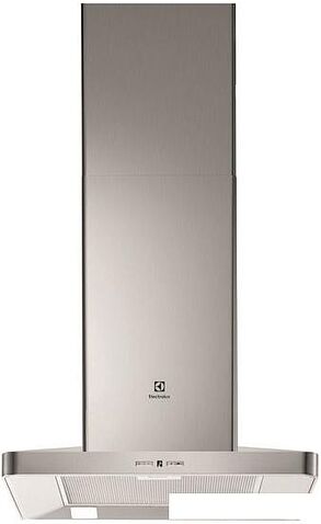 Кухонная вытяжка Electrolux EFF60560OX