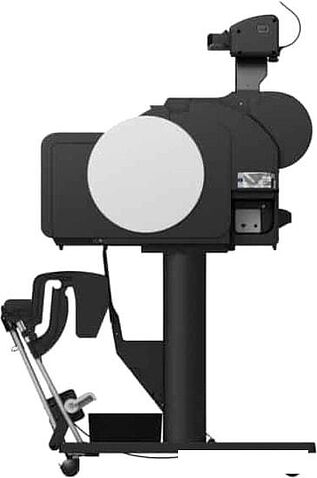 МФУ Canon imagePROGRAF TM-300 MFP L36ei