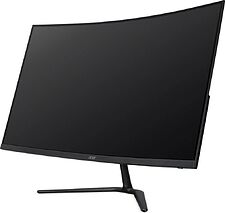 Игровой монитор Acer Nitro ED320QUS3bmiipx UM.JE0CD.302