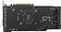 Видеокарта ASUS Dual GeForce RTX 4070 OC Edition 12GB GDDR6X DUAL-RTX4070-O12G
