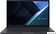 Ноутбук ASUS ExpertBook BM1 BM1503CDA-S70118