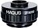 Magus C-mount ZFA050 83516