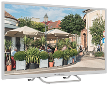 Телевизор Topdevice TDTV32BS02HWE