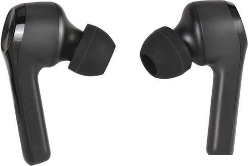 Наушники Digma TWS-16