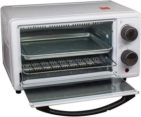 Мини-печь Великие Реки Воронеж-5