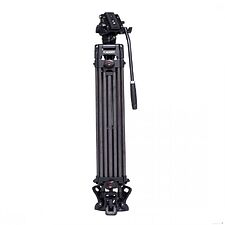 Трипод GreenBean VideoMaster 307C Трипод GreenBean VideoMaster 307C