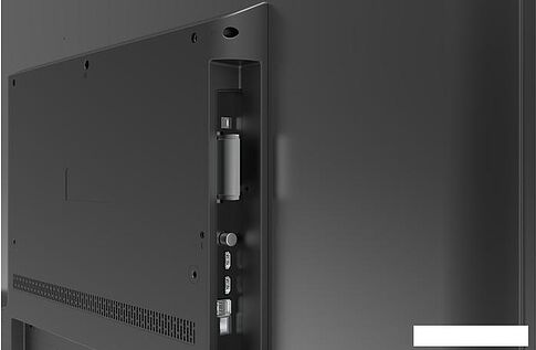 Телевизор KIVI 43F750NB