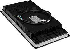 Варочная панель Akpo PIA 3092014CC BL