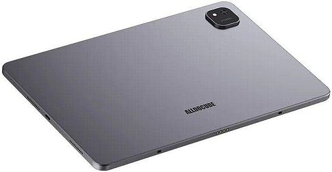 Планшет Alldocube iPlay 60 Pad Pro LTE 8GB/128GB (серый)