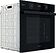 Электрический духовой шкаф Whirlpool OMSR58RU1SB