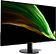 Монитор Acer SB241Ybi