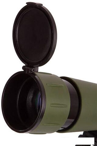 Подзорная труба Konus Konuspot-60C 20-60x60